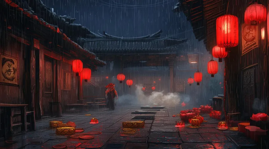 第七史诗兑换码横幅图片1